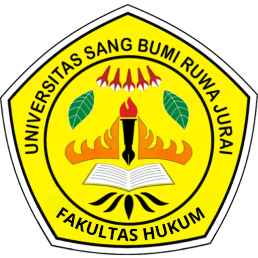 Fakultas Hukum